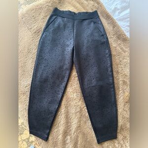 Nike casual sport pants